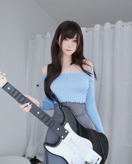 女朋友的味道3在线观看_BD韩语手机免费观看