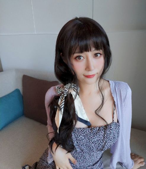 美丽姑娘电影版在线观看_超清完整在线观看