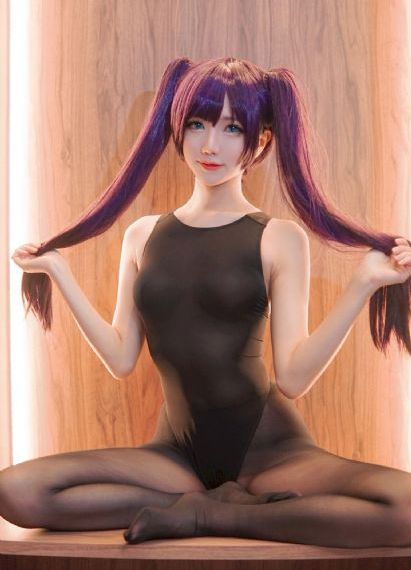 久久影视网电视剧全集免费观看_欧美成人在线