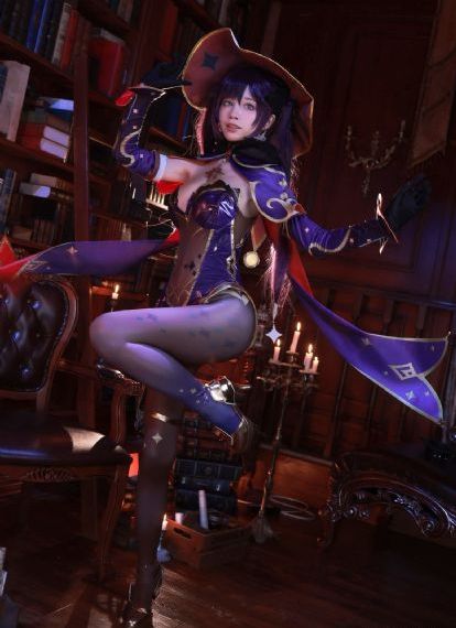 图书馆的女朋友[爱心]第6集_720在线观看完整版