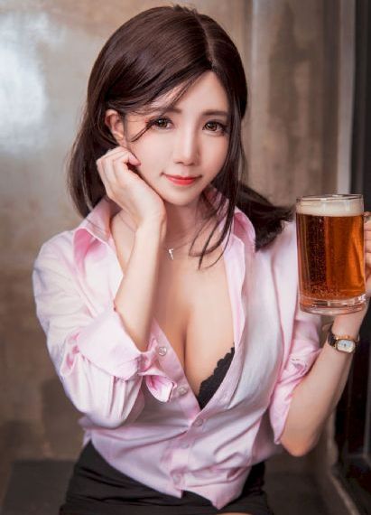 假面骑士ooo十周年剧场版_超清影视在线观看