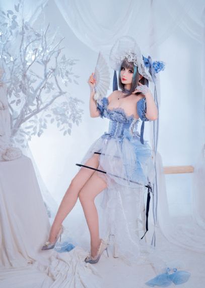 k8经典理论片在线观看日本_超清在线观看