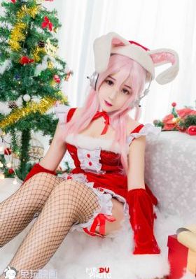 你好星期六免费观看完整版2023_JVID性感写真