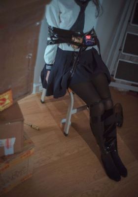 逆行人生在线观看免费完整版_成长在线视频免费观看
