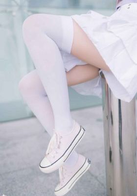 奇迹少女第5季正版中文_1080电影在线观看