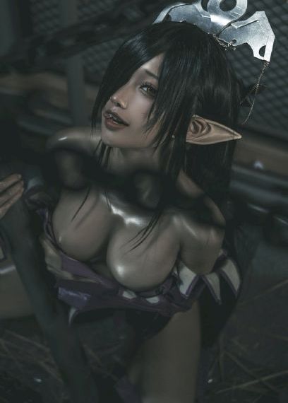 三年片大全在线观看动漫_剧情片在线观看完整版