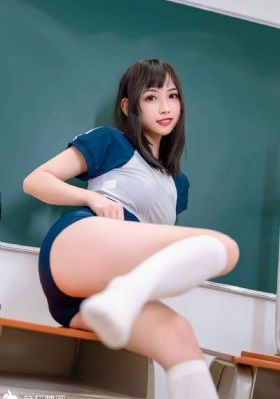 极度诱惑_青苹果乐园免费高清观看