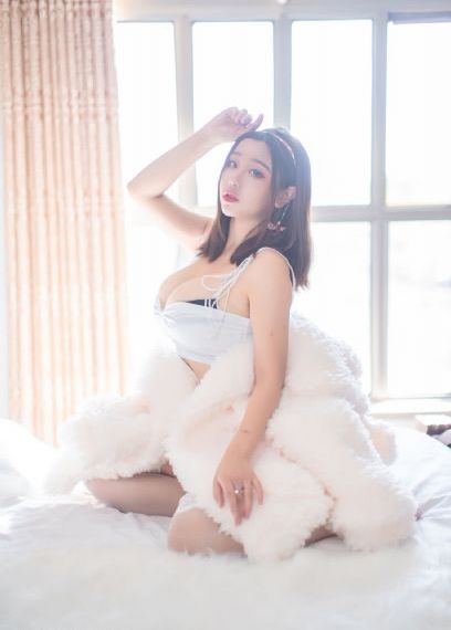沙滩鼠_蓝光在线视频观看