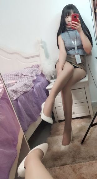 桃色香居在线_BD国语电影在线看