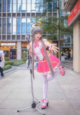 深潜电视剧免费观看完整版_国产剧超清免费观看
