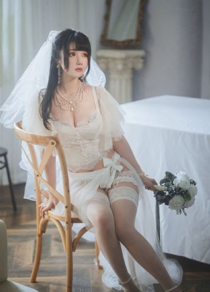 无耻之徒第二季在线观看完整版_BD全集在线观看