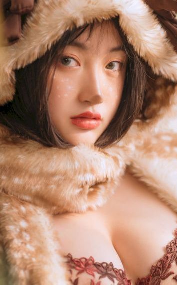 第六财阀_免费国语在线观看