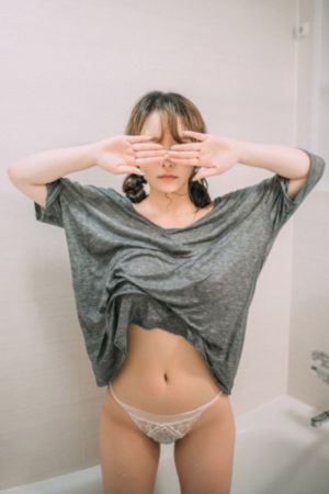 烈火情仇电影在线观看免费_BD韩语高清视频观看