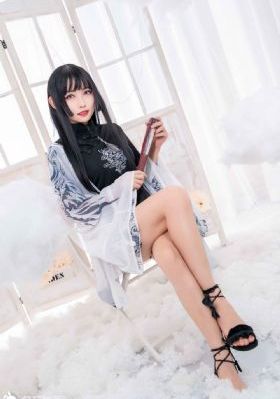 爱需要交换_BD英语HD在线观看