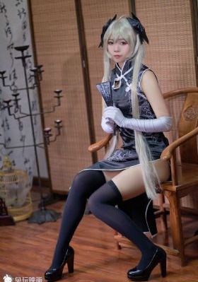 骂骂的朋友_4K手机免费观看完整