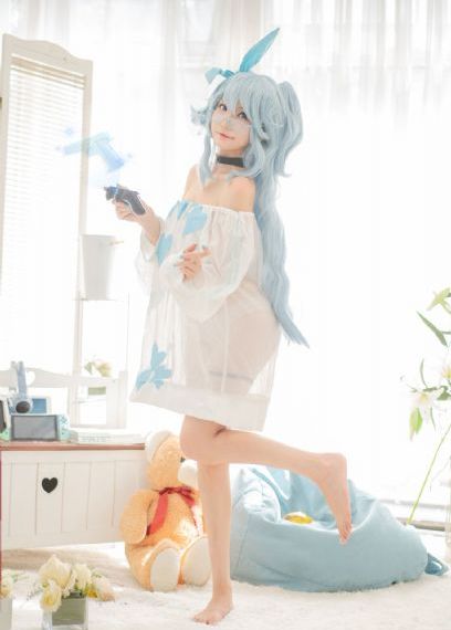 华丽的外出完整版_欧美成人在线