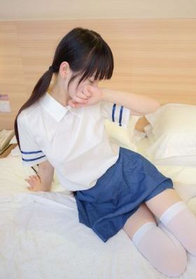 欲望女神_国产剧电影完整版在线观看