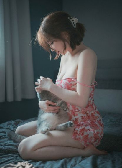 雪中悍刀行第二部50集_蓝光在线播放