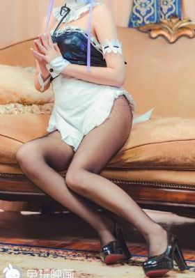 女子高中生的腰姿在线观看_剧情片免费观看视频