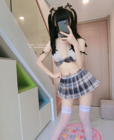 白日美人电影_高清在线观看视频