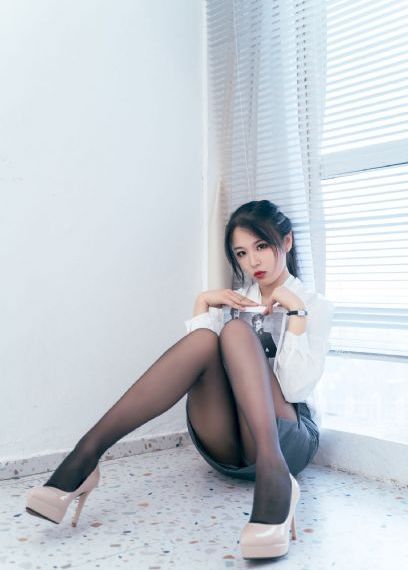 那些我爱过的人_HD完整版观看