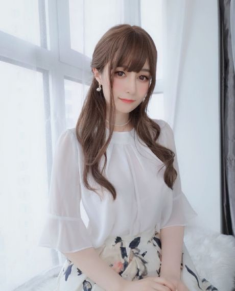 柳州记电视剧在线观看_欧美成人在线