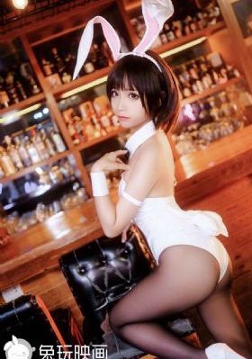 武藤彩香在线_4K在线播放观看