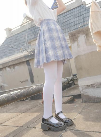 在线免费精品视频_DVD高清视频观看