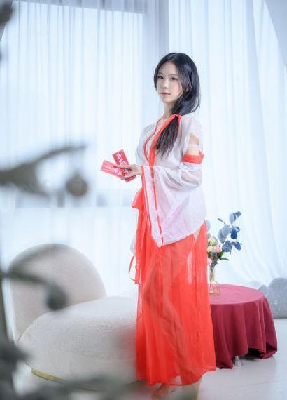 女朋友的女朋友_1080P在线播放