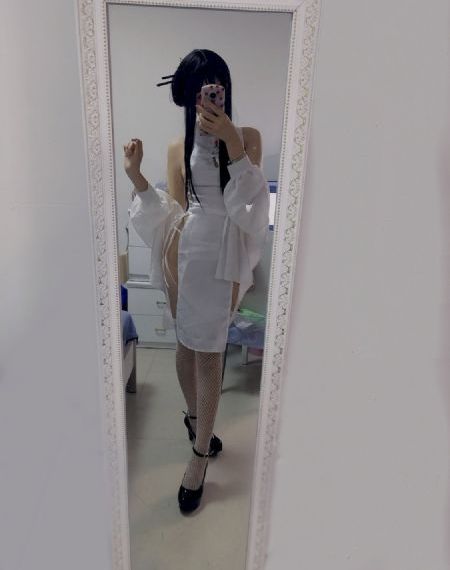 中国机长电影_BD国语免费电视剧