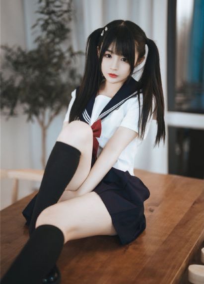 《爱情公寓5》电视剧_蓝光高清在线观看