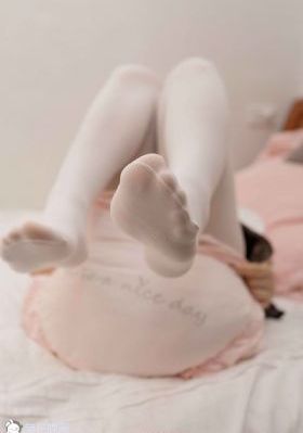 团鬼六女秘书绳调教_BD国语电影在线观看