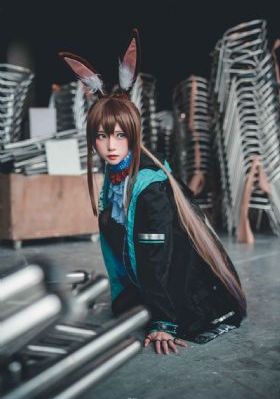 泰坦尼克号中文国语版免费观看_BD国语HD在线观看