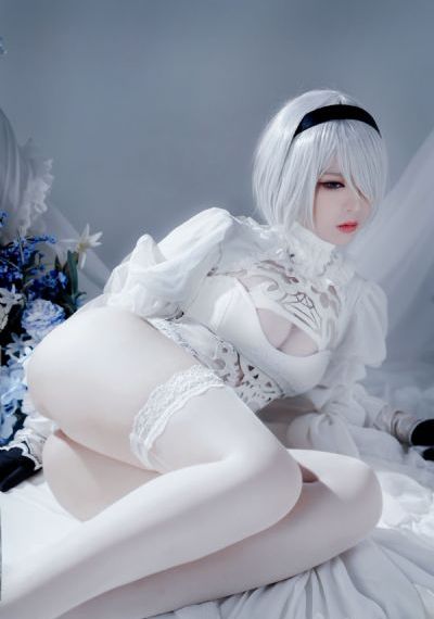 星空影院伦理片_1080P手机在线观看