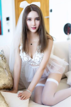 丰满的继坶5电影_1080动漫免费观看
