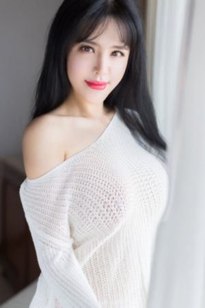 影之实力者第二季樱花动漫高清_BD英语在线播放