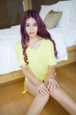 白石真琴_1080P免费观看超清