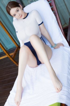 《灭火宝贝》_DVD迅雷电影在线