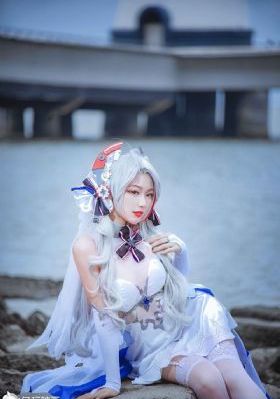 善良的小姨子 禁止的爱_DVD动漫在线观看