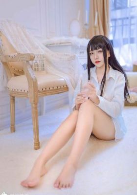 准儿媳在线播放_4K在线观看完整版
