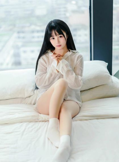 电影电视剧免费观看大全_BD韩语电视剧在线观看