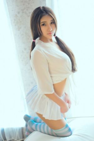 成化十四年电视剧免费观看_手机在线免费观看
