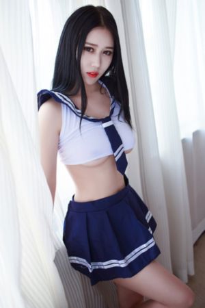 杨贵妃秘史三_国产剧高清完整版播放