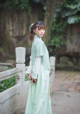 麻豆影片_神马影院