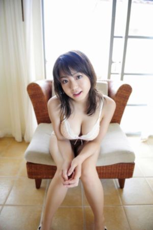 外遇的好日子 电影_蓝光HD高清在线观看