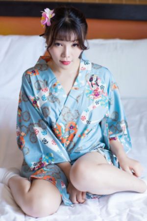 女同性恋者的悲哀_国产剧电影在线观看