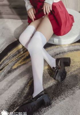 骑士&魔法_BD免费视频大全