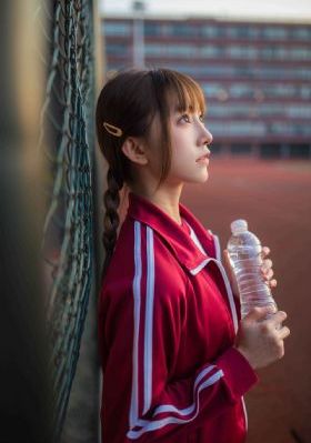 花房姑娘大全免费观看电视剧_DVD韩国电影在线观看