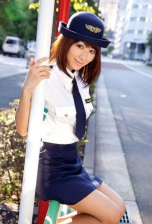 学园默示录第二季_720超清免费观看