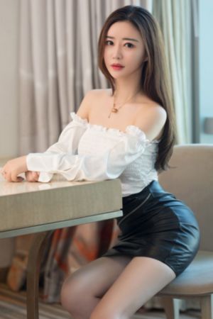 年轻大胸的老婆_1080P免费观看